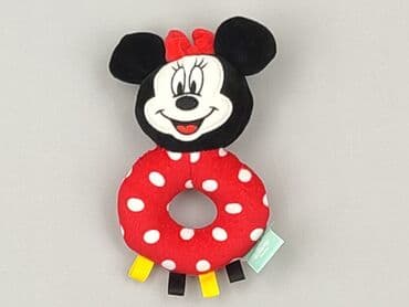 kombinezon dla niemowląt z uszami: Toys for infants — 3
