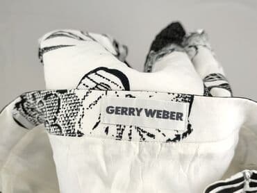 reserved żółta spódnice: Gerry Weber, Spódnica damska, rozmiar L — 4