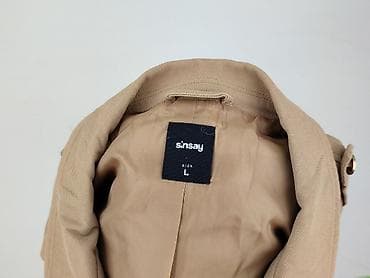 dres michael kors: Kurtka przejściowa damska, rozmiar L — 4