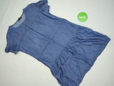 sukienka levis: Esmara, Sukienka damska, M — 2
