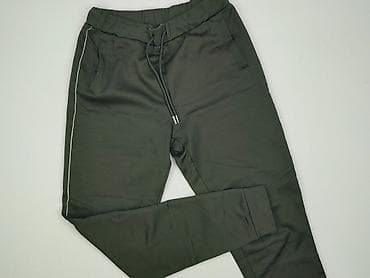 alphar one clothing: ALPHAR ONE, Spodnie dresowe damskie, rozmiar M — 1