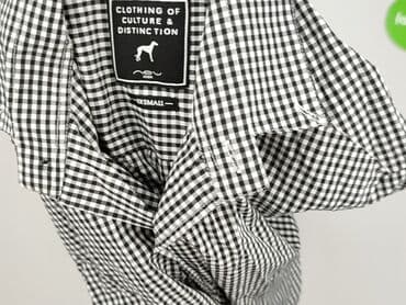 body gap: New Look, Koszula damska, rozmiar 2XS — 8