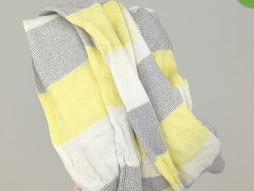 sweter givenchy: Oodji, Sweter damski, S — 5