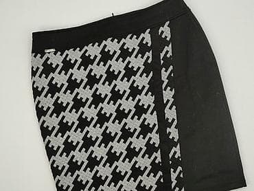Spódnica damska, rozmiar 3XL