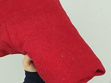 spódnice 54: Spódnica damska, rozmiar 3XL — 5