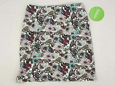 spódnice damskie samsoe samsoe: S.Oliver, Spódnica damska, rozmiar M — 3