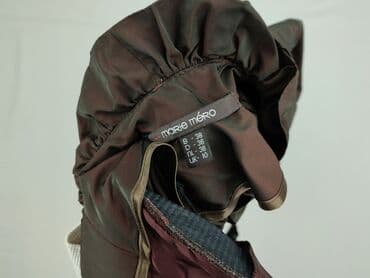 kurtka varlesca: Bluzka damska, rozmiar M — 4