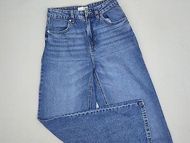 Sinsay, Jeans for women, size XS