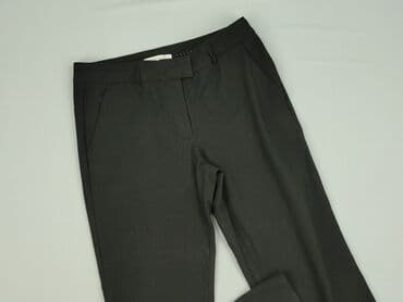 Esprit, Брюки жіночі, M