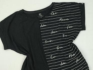 al pacino tshirt: Elégance, T-shirt damski, rozmiar XL — 1