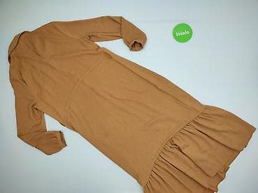 bluzki gucci: Primark, Sukienka damska, rozmiar M — 3