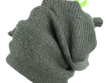 sweter z dinozaurem: House, Sukienka damska, L — 8