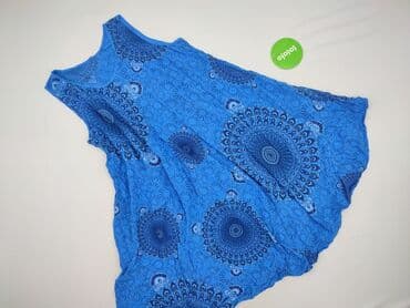 solar wyprzedaż sukienki: Sukienka damska, rozmiar S — 2