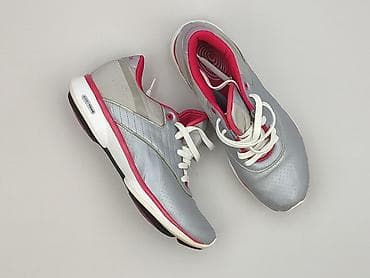 cargo hm: Reebok, Sneakersy dla mężczyzn, rozmiar 40 — 1