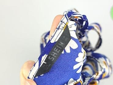 body tex: Shein, Комбінезон жіночий, розмір S — 4