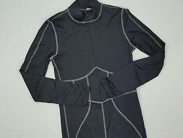 H&M Divided, Kombinezon damski, rozmiar M