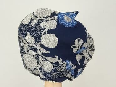 mohito marynarki: Greenpoint, Bluzka damska, M — 6