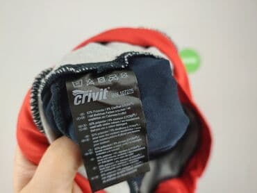 Women: Crivit, Sweatpants for women, size S (EU 36) — 5