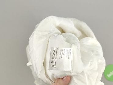 klapki ccc hermes: Paul Costelloe, Marynarka damska, rozmiar S — 4