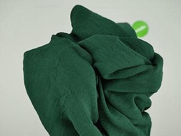 deezee sukienki: Sukienka damska, rozmiar M — 4