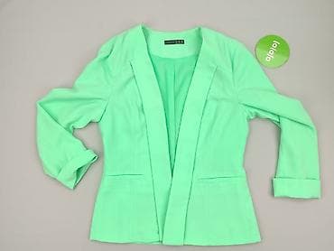 primark pants: Atmosphere, Marynarka damska, rozmiar M — 2