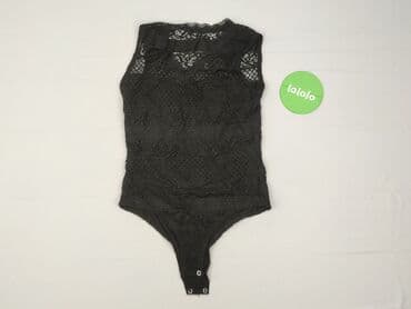жіноча білизна польща: Women`s body, size S (EU 36) — 2