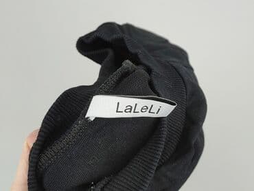 Women: Felina, Women`s sweatshirt, size S — 4