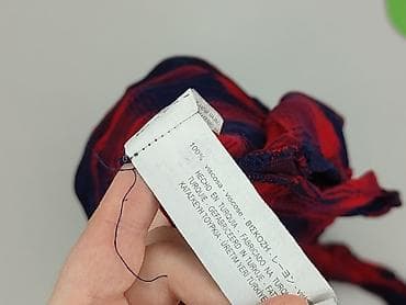 pull bear botki: Zara, Koszula damska, rozmiar M — 4