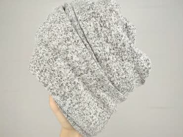 c a body: Sukienka damska, rozmiar M — 6