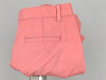 klapki crocs lidl: Gap, Szorty damskie, rozmiar 2XS — 7