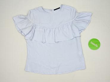 bluzki moro: Mohito, Bluzka damska, rozmiar S — 2