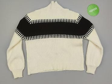 springfield sweter: Golf damski, rozmiar M — 3