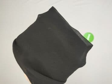 bluzki bezszwowe: ONLY, Bluzka damska, rozmiar S — 6