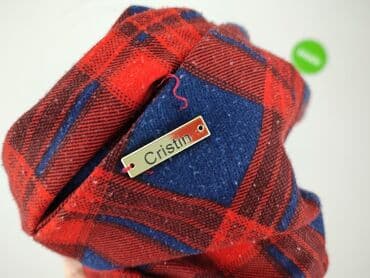 cupriak sukienki: Sukienka damska, rozmiar S — 5