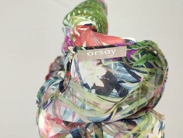 sukienka orsay: Orsay, Sukienka damska, rozmiar S — 4