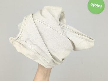 majtki v: Bluzka damska, rozmiar S — 6