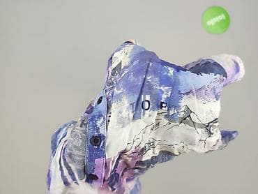 bluza cecil: Cecil, Bluzka damska, rozmiar S — 6