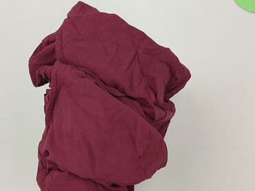 sinsay bluzka czerwona: Sinsay, Bluzka damska, rozmiar XS — 5