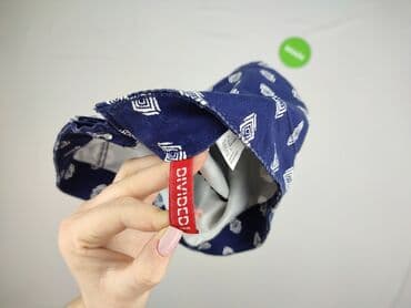 spódniczka jeansowe hm: H&M Divided, Spódnica damska, rozmiar S — 8