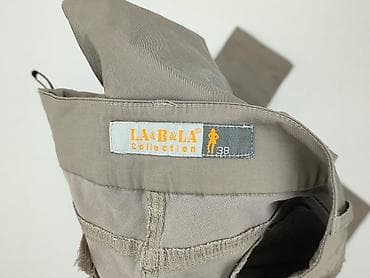 tchibo clothes: Брюки жіночі, розмір M — 4