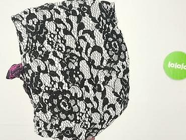 bluzki s: Marks & Spencer, Bluzka damska, rozmiar XL — 7