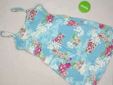 sukienka hawajska damska: Sukienka damska, rozmiar S — 3