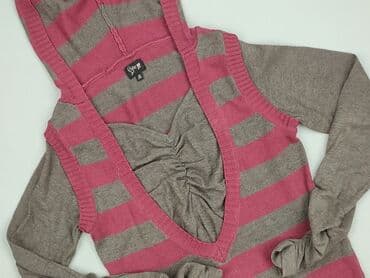 Tunika damska, rozmiar M