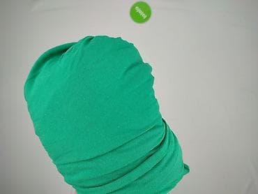 18 sukienka: Phase Eight, Sukienka damska, rozmiar M — 5