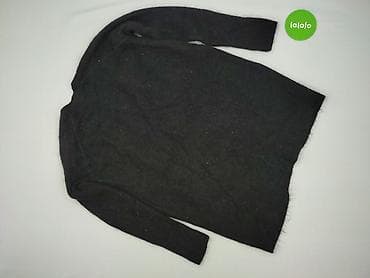 angora za darmo: Kardigan damski, rozmiar XS — 3