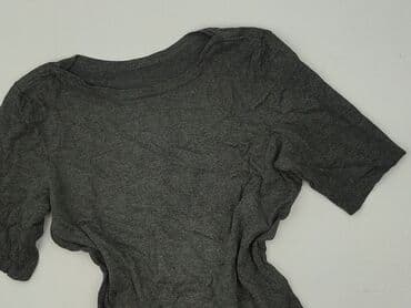 even odd t shirt: Koszulka dla mężczyzn, rozmiar S — 1