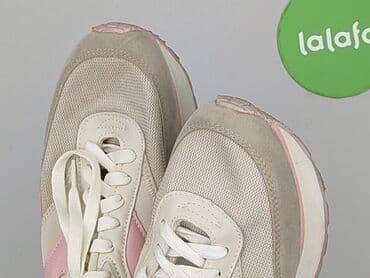 ugg buty ccc: Sneakersy damskie, rozmiar 37 — 9