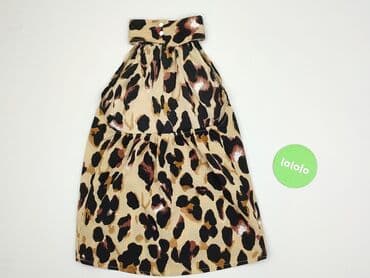 sukienka dekolt halter: Women`s dress, S at lalafo.pl — 3 sukienka dekolt halter: Women`s dress, S — 3