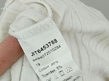 shorty shein: Shein, Top damski, rozmiar S — 5