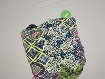 navona sukienki: Sukienka damska, rozmiar S — 4